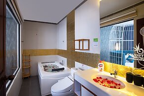 Orussey One Boutique