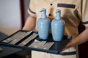 Orussey One Boutique