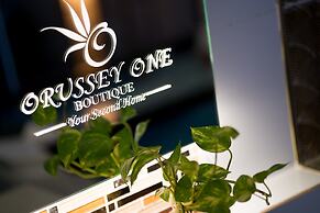 Orussey One Boutique