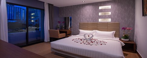 Orussey One Boutique