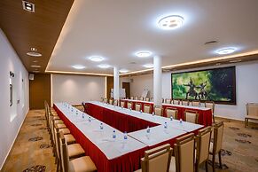 Orussey One Boutique