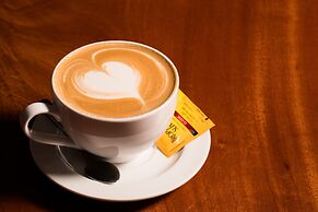 Orussey One Boutique