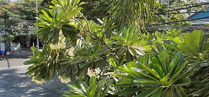 Orussey One Boutique