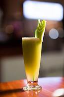 Orussey One Boutique