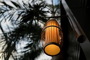 Orussey One Boutique