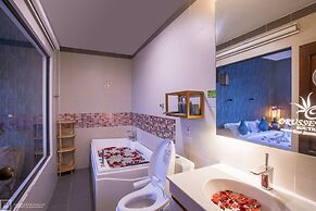 Orussey One Boutique