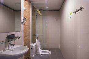 Orussey One Boutique