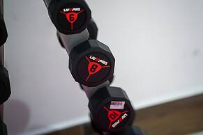 Orussey One Boutique