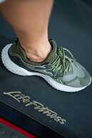 Orussey One Boutique