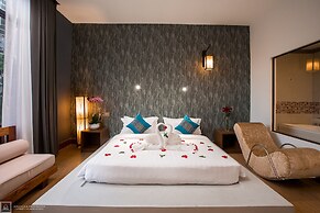 Orussey One Boutique