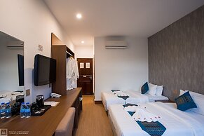 Orussey One Boutique