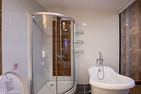 Orussey One Boutique