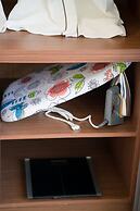 Orussey One Boutique