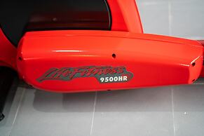 Orussey One Boutique