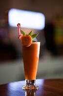 Orussey One Boutique