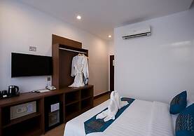 Orussey One Boutique