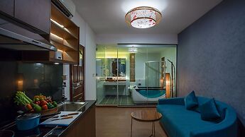 Orussey One Boutique