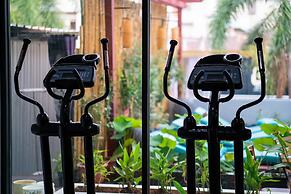 Orussey One Boutique