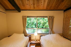 #Nerome01 Traditional Okinawan House in YAMBARU, eg