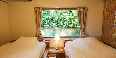 #Nerome01 Traditional Okinawan House in YAMBARU, eg