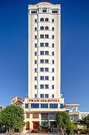 Pham Gia Hotel Danang