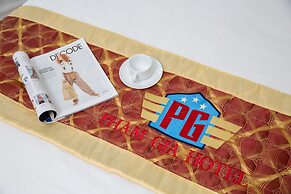 Pham Gia Hotel Danang