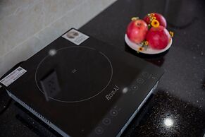 Pham Gia Hotel Danang