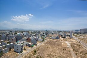 Pham Gia Hotel Danang