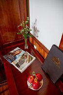 Pham Gia Hotel Danang