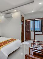 Pham Gia Hotel Danang