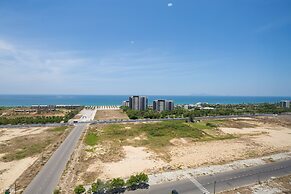 Pham Gia Hotel Danang