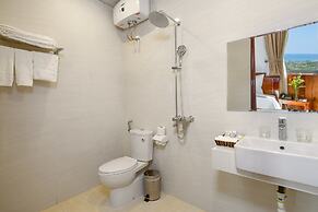 Pham Gia Hotel Danang