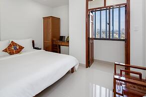 Pham Gia Hotel Danang