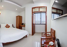 Pham Gia Hotel Danang