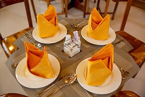 Pham Gia Hotel Danang