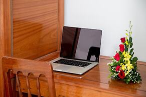 Pham Gia Hotel Danang