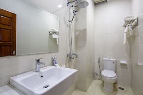 Pham Gia Hotel Danang