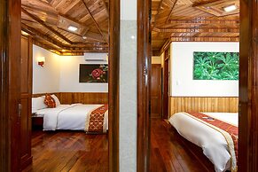 Pham Gia Hotel Danang