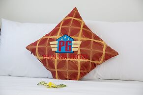Pham Gia Hotel Danang