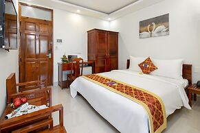 Pham Gia Hotel Danang