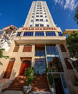 Pham Gia Hotel Danang