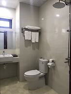 Pham Gia Hotel Danang