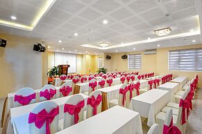 Pham Gia Hotel Danang