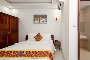 Pham Gia Hotel Danang