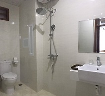 Pham Gia Hotel Danang