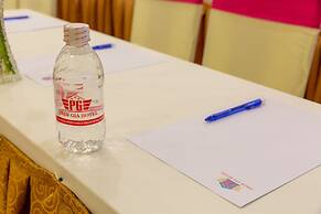 Pham Gia Hotel Danang