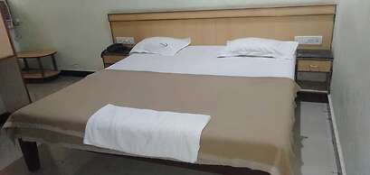 i-ROOMZ Hoysala Residency