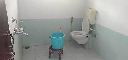 i-ROOMZ Hoysala Residency