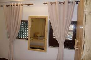 Heritage De Patan