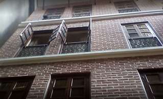 Heritage De Patan